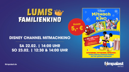 Filmpalast