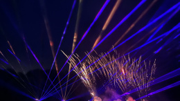 Heideblütenfest
