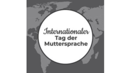 Kaffeehaus Kaltenmoor