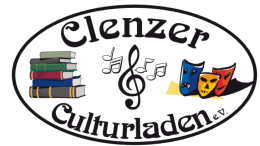 Clenze