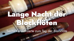 Musikschule