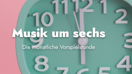 Musikschule
