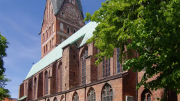 Musikwoche Hitzacker