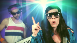 Musikwoche Hitzacker