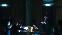 Musikwoche Hitzacker