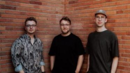 Wendlandjazz