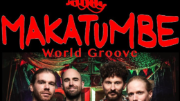 VaKuuM