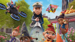 filmpalast