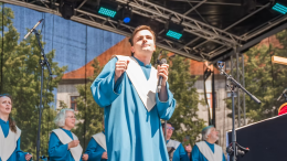 Stadtfest