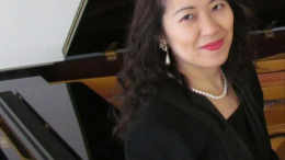 Pianokirche
