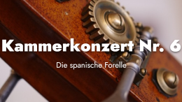 Musikschule
