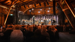 Kulturforum