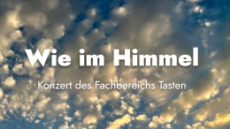 Musikschule
