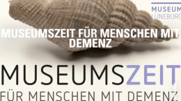Museum 