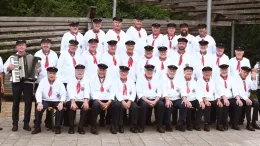 ONE WORLD 