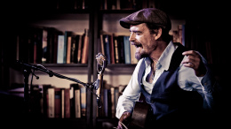 Tim Lothar