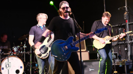 D`FOOS