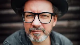 TOBIAS PANWITZ
