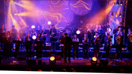 bigband
