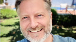Steffen Baumgart
