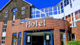 heide hotel