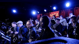 JAZZWERK