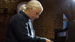 joachim goerke