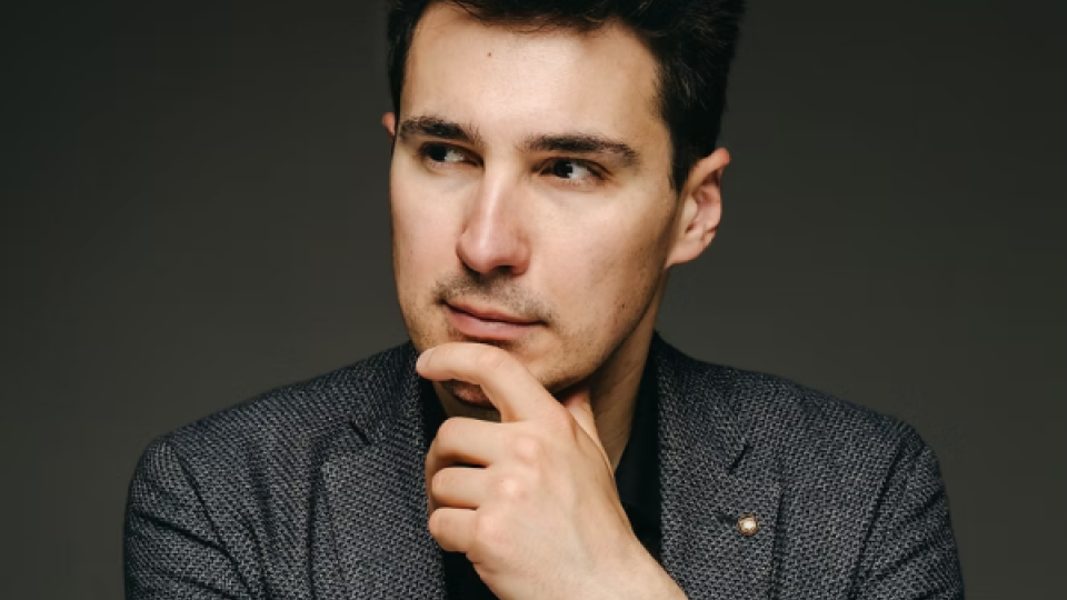 artem